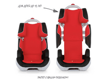 ���������� ������ 2-3 (�� 15 �� 36��)  Bodyguard hauck �������� ����-������� ���� 10900�.png