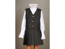 ��-4 30-38�-�. 480���. �������� ���