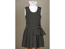 �-9 30-38 �-� .500 ���. ���� �����.