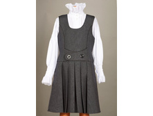 �-8 30-38 500 ���