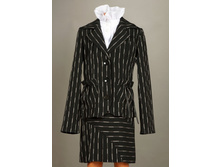 �-5 30-38�-� 400���.jpg