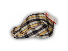 ����� �������  5109.jpg