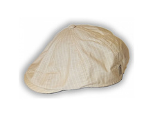 ����� ������� 25002.jpg