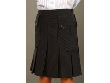 �-5 35�� 30-38�-�_280���.jpg