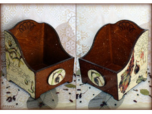 ����� ��� ������ \"������� �����-2\"