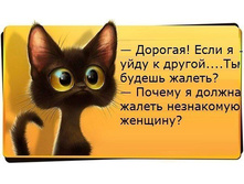 5 ������ ���������� �������.jpg