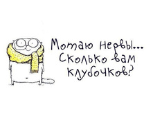 5 ����� �����.jpg