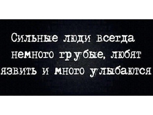 5 ������� ����.jpg