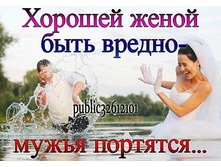 6 ����� ��������.jpg