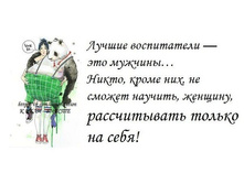 6 ������ �����������.jpg