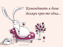 6 ����������� � ����.jpg