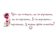 6 �������.jpg