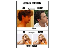 6 �������.jpg