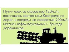 6 �����.jpg