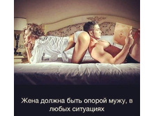 6 ���� ������.jpg