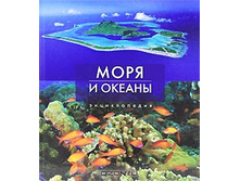 978-5-389-00960-8   588�.jpg