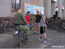 Savai ��������