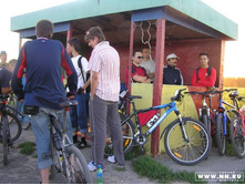 �� ��������� �� ������