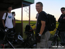 ������ ����