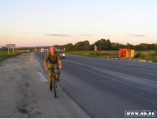 ��� � ������