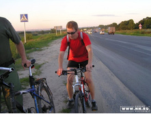 ��� � ������