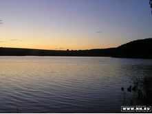 ������� �����