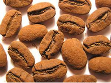 ���� � ����� �������. �����-����. ���� �� 100 �� 175,9 �.+17%