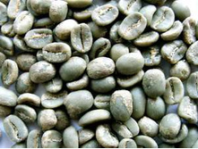 ��̣��� ����. ������� ���������. ���� �� 100 �� 72 �.+18%