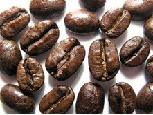 ����. ����������� �����. ���� �� 100 �� 114,3 �.+18%