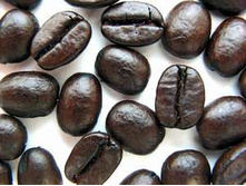 ����. ����������� �������. ���� �� 100 �� 116,3 �.+18%