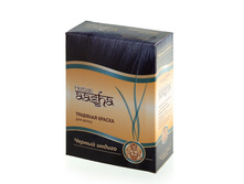 black-indigo-hair-color 260 ���. ����� ���� 225 ���.jpg