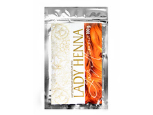 henna-natural 203 ���. ����� ���� 175 ���.jpg