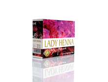 lady-henna-burgund 309 ���. ����� ���� 265 ���.jpg