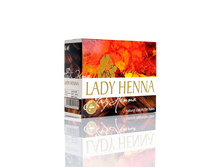 lady-henna-chestnut 309 ���. ����� ���� 265 ���.jpg