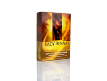 lady-henna-golden-brown 415 ���. ����� ���� 355 ���.jpg