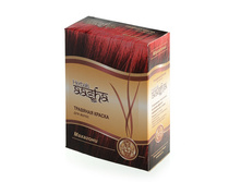 mahagoni-hair-color 260 ���. ����� ���� 225 ���.jpg