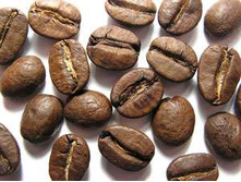 ����������������� ����. ��������� ���. ���� �� 100 �� 118,5 �.+18%