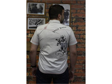 950 �����.jpg