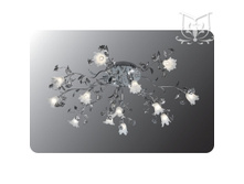 ������ � ����� 3021/13 CR Y �����