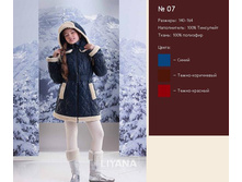 ������ 07.