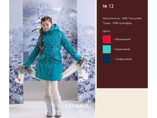 ������ 12.