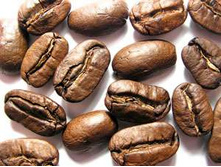 ����������������� ����. ����������� - ������ ���������� ������. ���� �� 100 �� 174,5 �.+17%