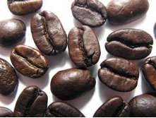 ������������������� ����. ������. ���� �� 100 �� 134,8 �.+17%