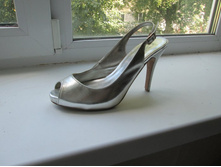 ����� �/�, 37 �-� 100 �