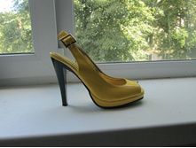 ����� ����� ���, 36 �-� 200 �