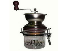 ���������. 630+17%