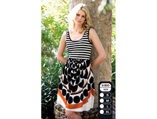 COCOON 11160 ������ ���.: 403.0301-11160 