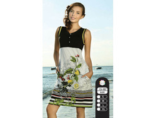 COCOON 13187 ������ ���.: 403.0301-13187 