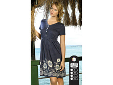 COCOON 13189 ������ ���.: 403.0301-13189 