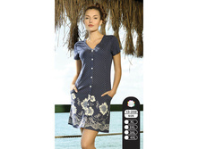 COCOON 13259 ������ ���.: 403.0301-13259 